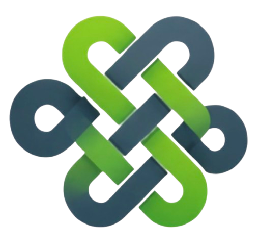SYNERA